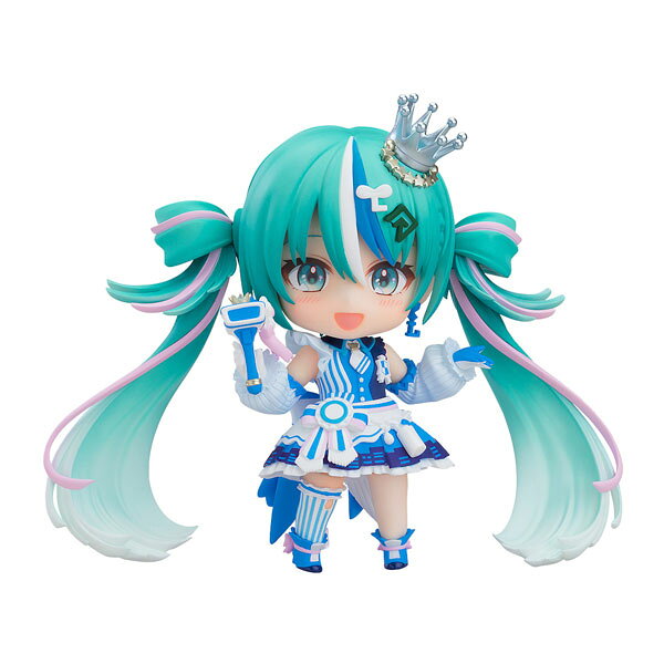 商品画像2