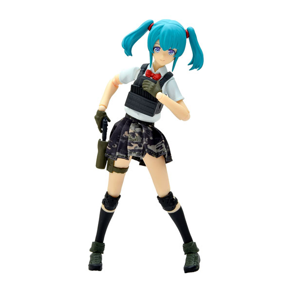 製品画像：21位