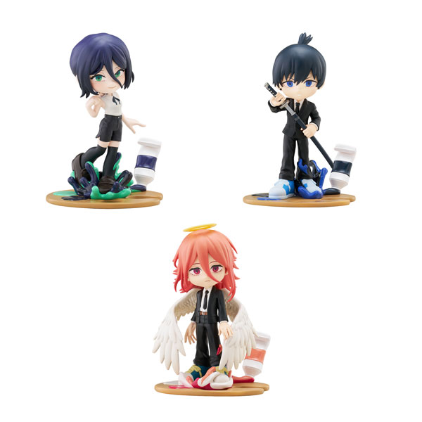 製品画像：22位