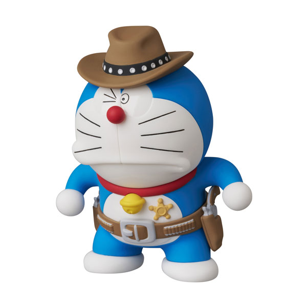 楽天市場】どらえもん udfの通販