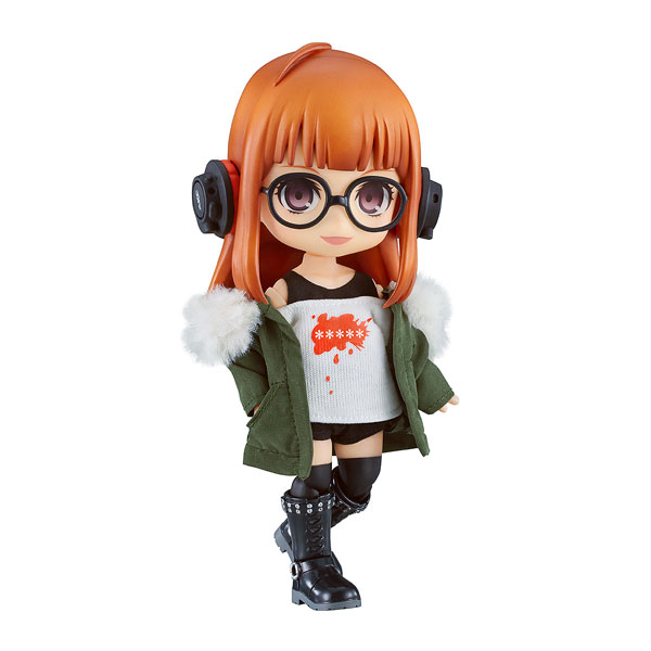 楽天市場】ねんどろいど 佐倉双葉の通販