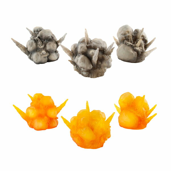 製品画像：27位