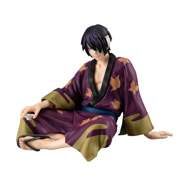 製品画像：29位