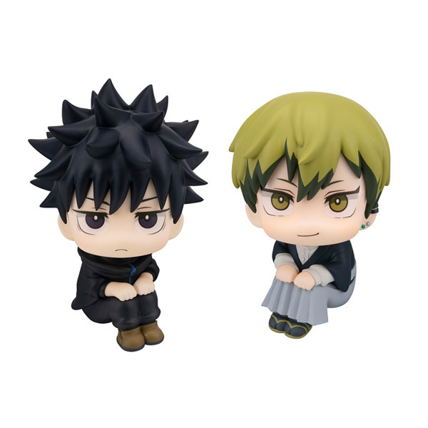 製品画像：23位