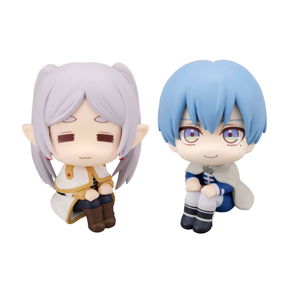 製品画像：21位