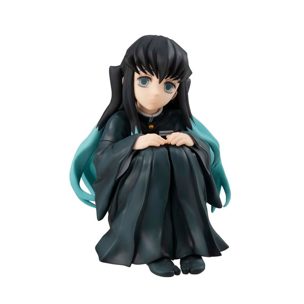 製品画像：23位