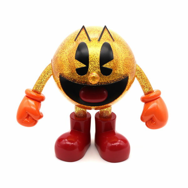 製品画像：27位