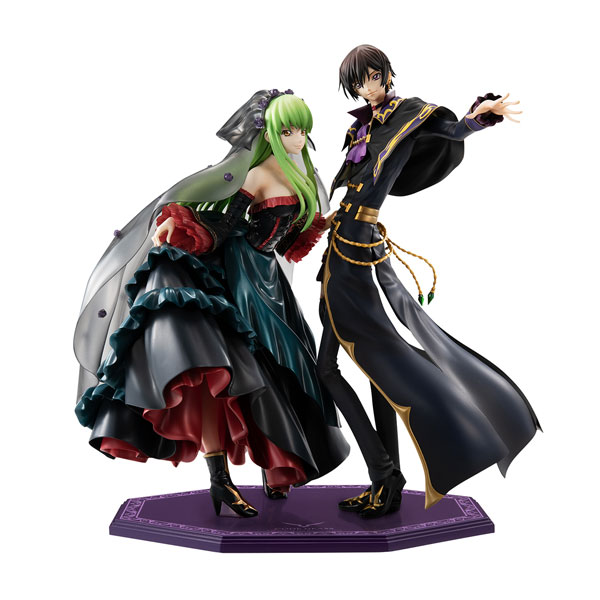 楽天市場】コードギアス 反逆のルルーシュ ルルーシュ・ランペルージ