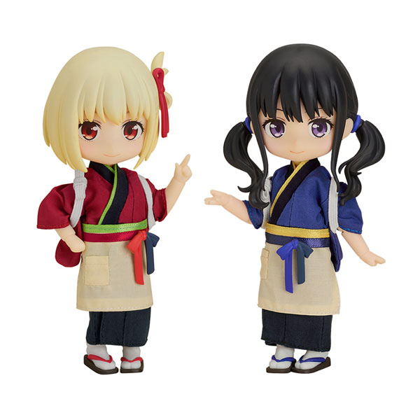 製品画像：22位