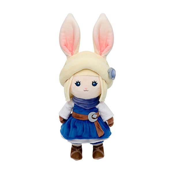 発売予定日発売中！メーカースクウェア・エニックス登場作品ファイナルファンタジーXIV商品詳細「ファイナルファンタジーXIV」のレポリットが可愛いぬいぐるみになりました。可愛らしい表情と細かく作り込まれた衣装が魅力的な『レポリット』のぬいぐるみです。■特典アイテムコード：レポリットのぬいぐるみ※本アイテムコードで「ファイナルファンタジーXIV」で使用できるインゲームアイテム「レポリットのぬいぐるみ」を入手出来ます。※ハウジング専用のアイテム原型製作---サイズ約W120×D80×H320mm商品仕様素材：ポリエステル、ABSパッケージ---備考(C)SQUARE ENIX個数制限お1人様3個まで※複数商品のご注文について2019年4月1日以降のご注文は、在庫商品同士のみ、1度にご注文いただいた場合同梱可能です。（送料は1回分です。）※商品の発送時期について◎ 在庫商品はorder受付の翌営業日に発送されます。（お振込みの場合は、入金確認の翌営業日発送です。）営業日に付きましては、トップページのカレンダーをご確認下さい。お急ぎのご注文には対応出来ない場合が御座いますので予めご了承下さい。※長期のお取り置きはしておりません。※当社が運営する他店舗でのご注文とはおまとめが出来ません。※ラッピングサービス、海外発送は行っておりませんので予めご了承下さい。JAN CODE：4988601260169