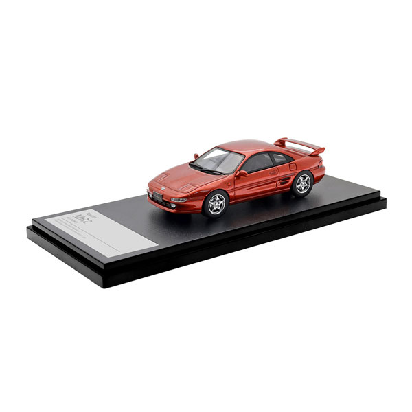 製品画像：26位