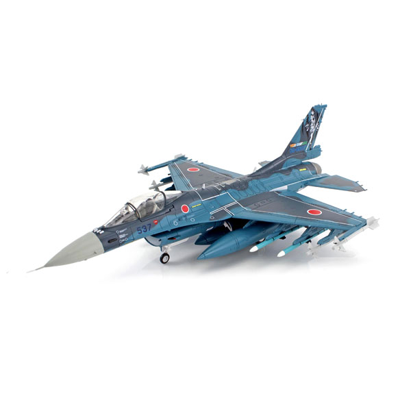 楽天市場】ホビーマスター f－2の通販