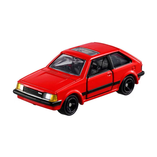 製品画像：27位