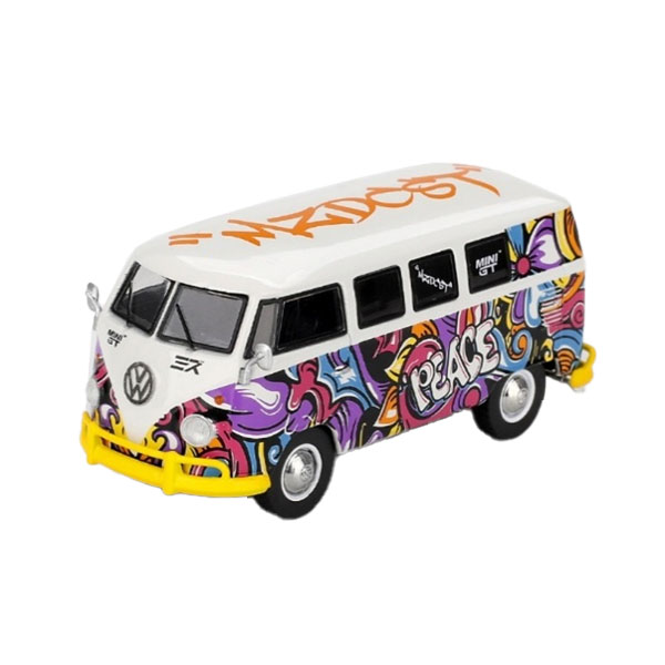 製品画像：25位