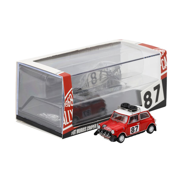 製品画像：26位