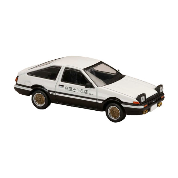 楽天市場】ae86 1/64の通販