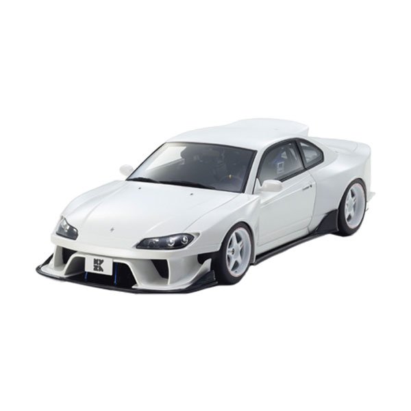楽天市場】kyosho s15の通販