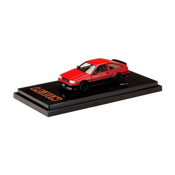 製品画像：23位