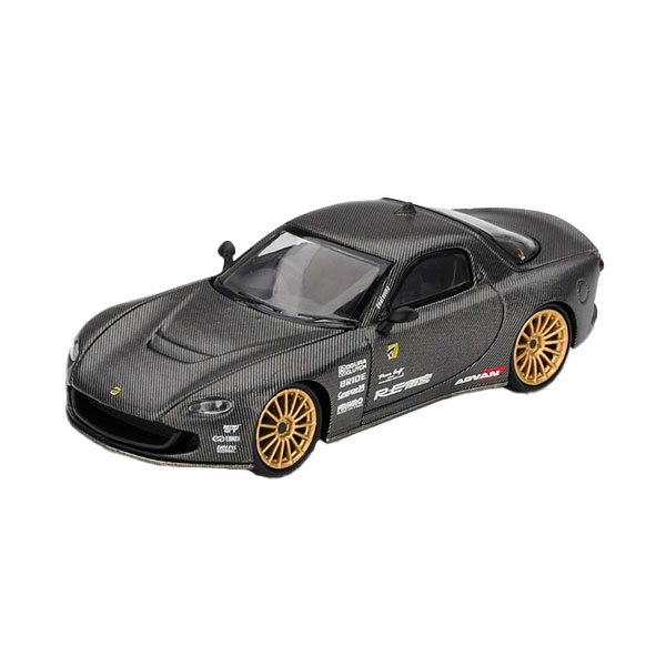 楽天市場】mini gt 1/64 予約の通販