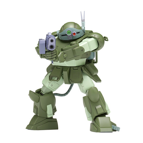 製品画像：22位