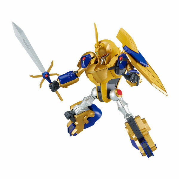 楽天市場】ヴァリアブルアクション NG騎士ラムネ&40 キングスカッ