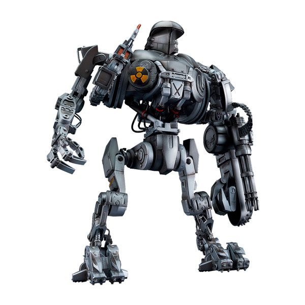 製品画像：28位