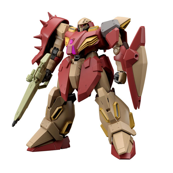 製品画像：23位