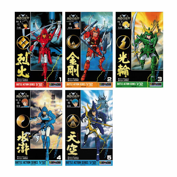 製品画像：22位