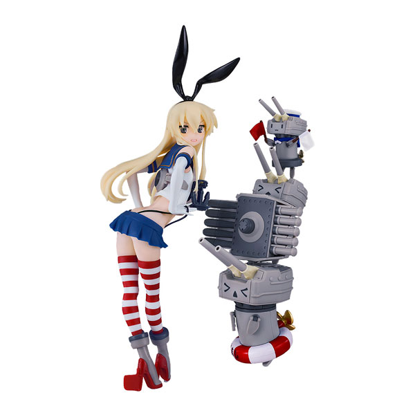 製品画像：24位