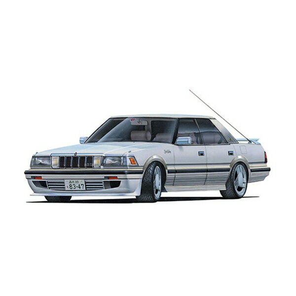 楽天市場】フジミ クラウン（プラモデル・模型｜ホビー）の通販