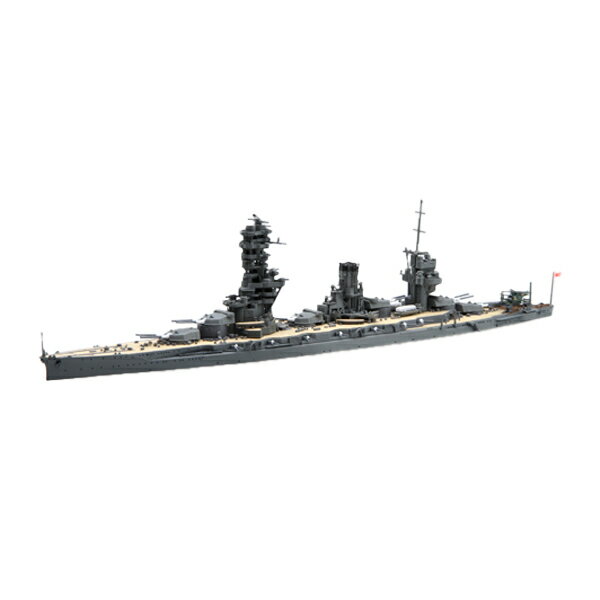 製品画像：26位