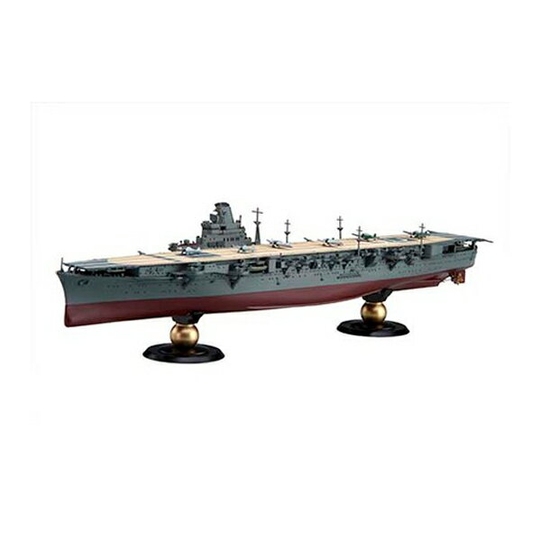 製品画像：26位