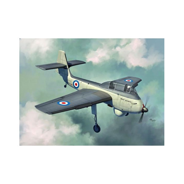 製品画像：24位