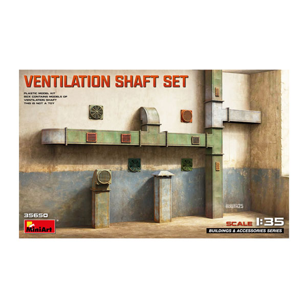 製品画像：13位