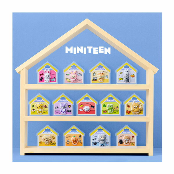 楽天市場】MINITEEN パッケージチャーム グミの通販
