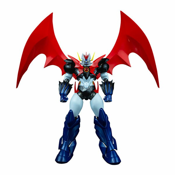 送料無料◆BLAZE マジンカイザー (オリジナル版) エンバートイズ 【8月予約】