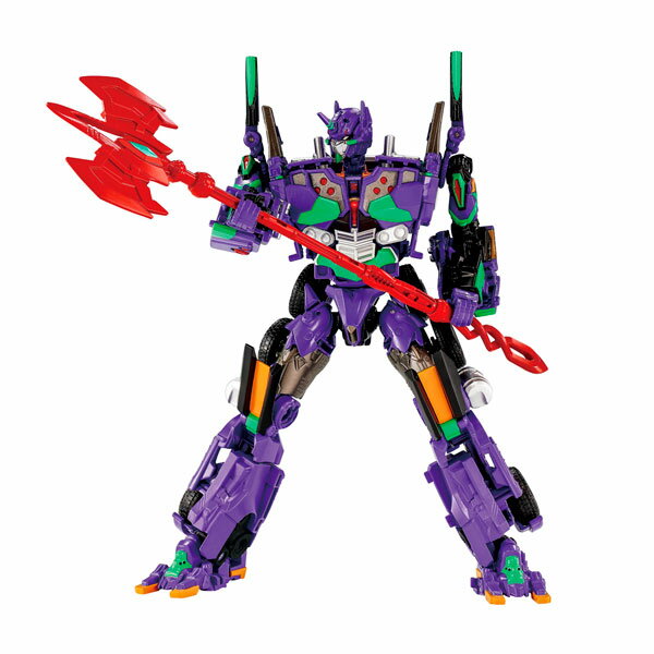 製品画像：27位