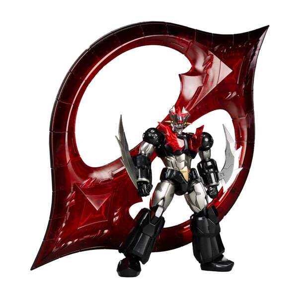 製品画像：29位