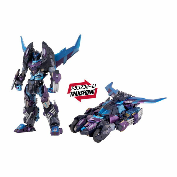 ����̵������Ŵ���� �����ޥ��ޥ��� �ȥ�󥹥ե����ޡ� AM-T01EX �����ȥ饤�ȥ��ǥ��ޥ� T-SPARK ZONE ή�̸��꾦�� ������ȥߡ� T-SPARK ��ZE171387��