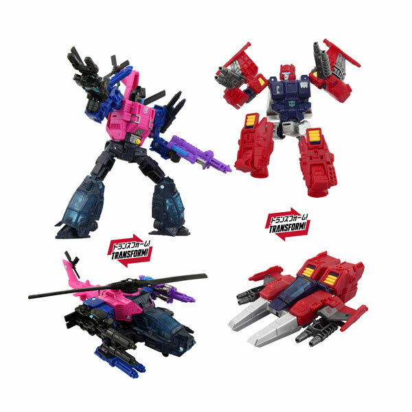 製品画像：30位