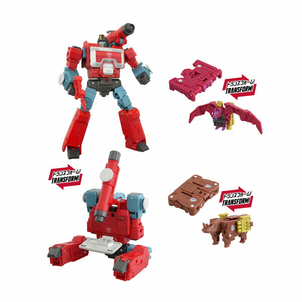 製品画像：21位