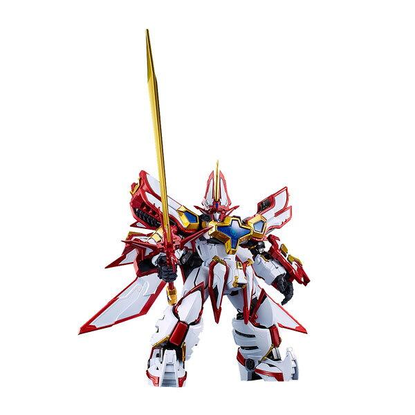 トランスフォーマームービー スタジオシリーズ TS-18 サウンドウェーブ セット タカラトミー T-SPARK 【4月予約】