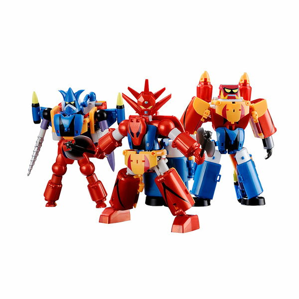 製品画像：23位