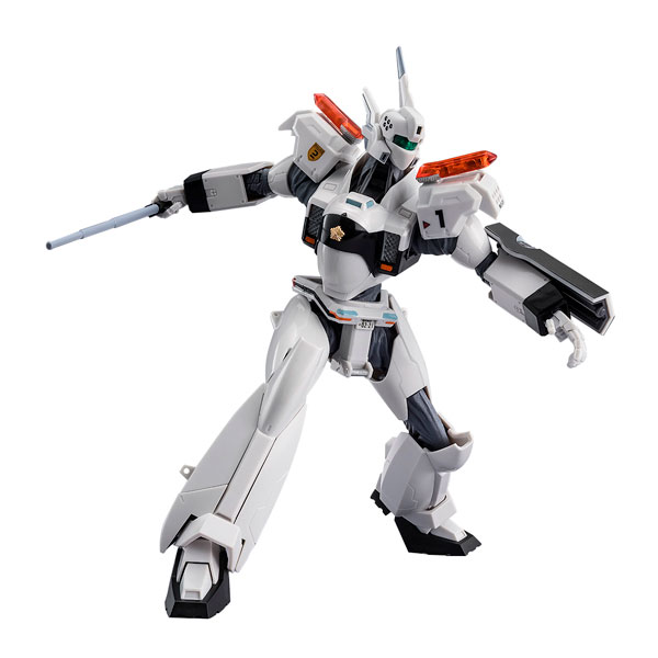 製品画像：29位