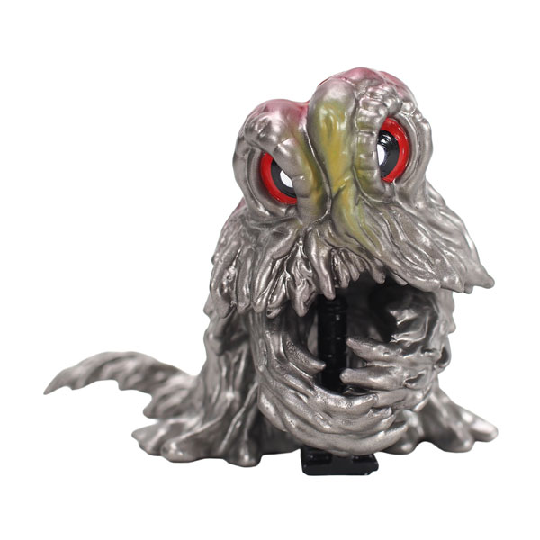 製品画像：24位