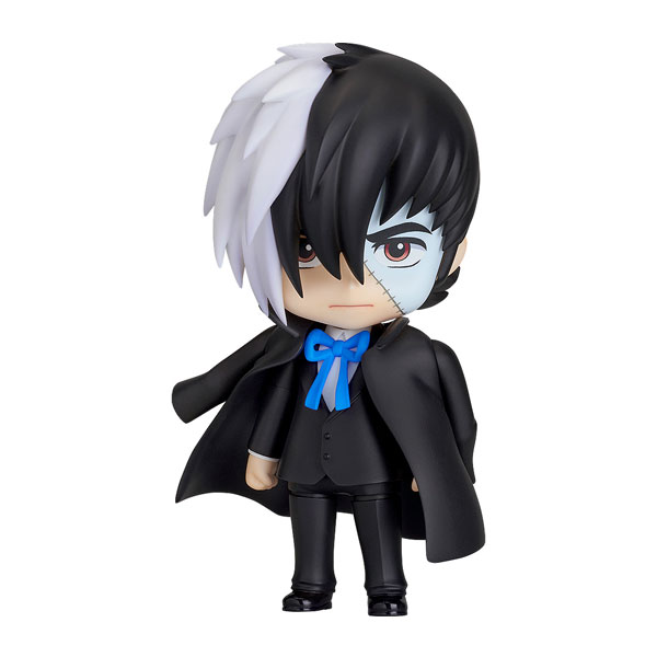 楽天市場】ねんどろいど The Amazing Digital Circus ジャックスの通販