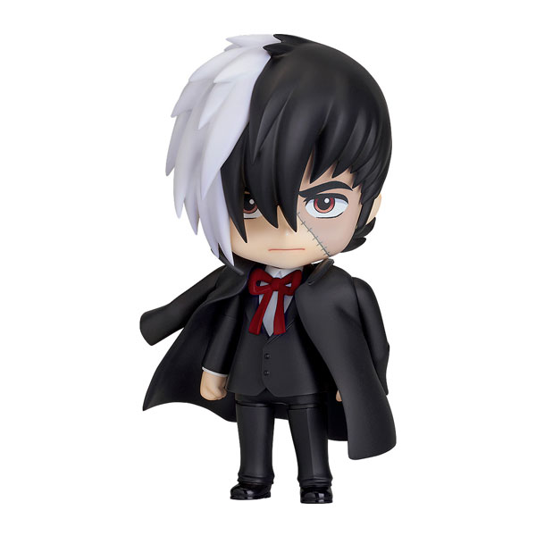 楽天市場】ねんどろいど The Amazing Digital Circus ジャックスの通販