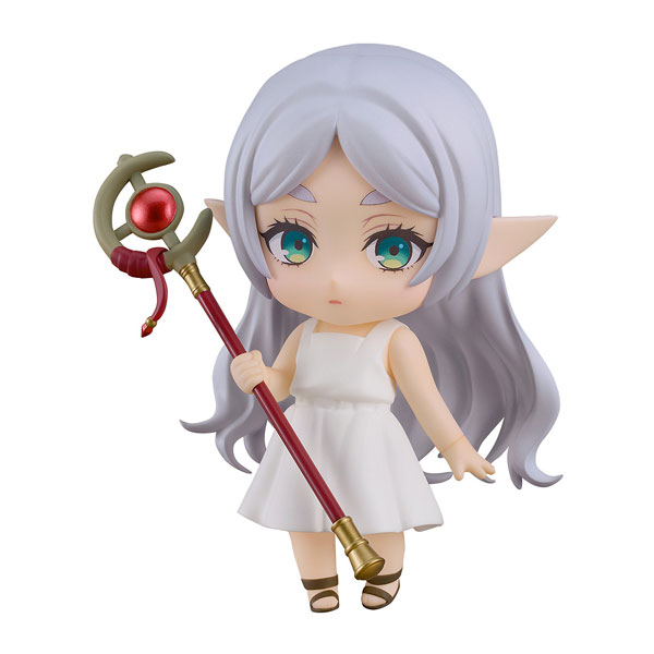 製品画像：28位