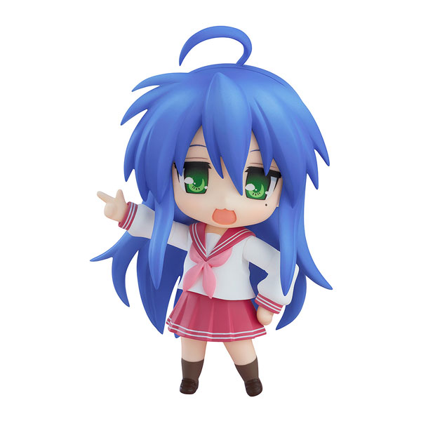楽天市場】らき☆すた 泉こなた（ホビー）の通販