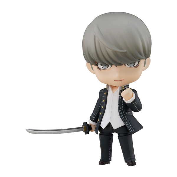 楽天市場】ペルソナ4 フィギュアの通販